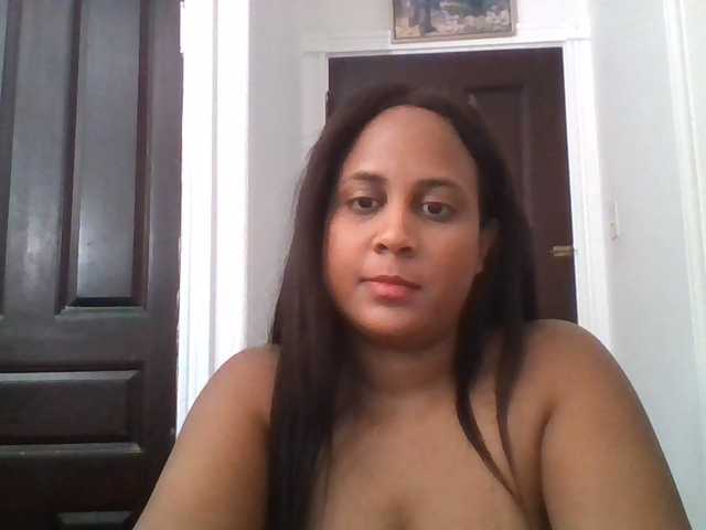 biancadoesitright
