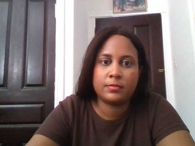 biancadoesitright