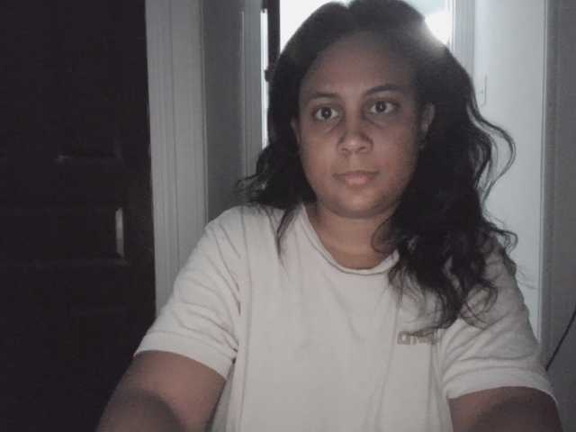 biancadoesitright live cam on BongaCams