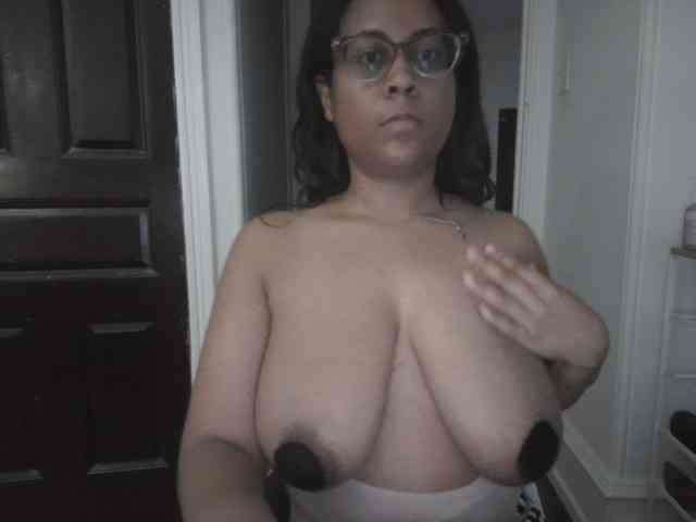 biancadoesitright webcam