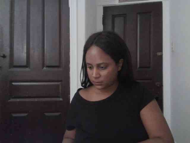 biancadoesitright webcam