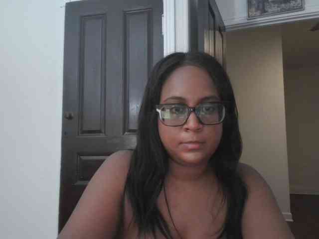 biancadoesitright webcam