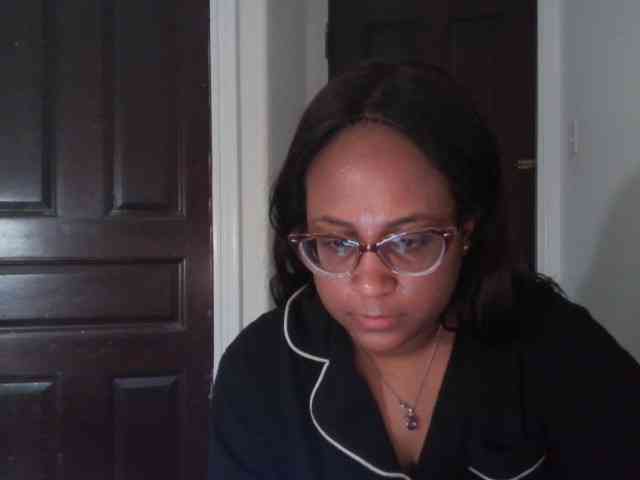 biancadoesitright webcam