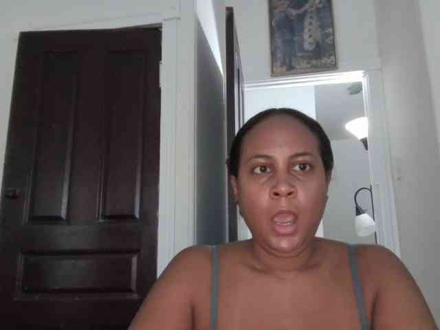 biancadoesitright webcam