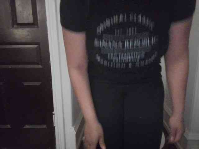 biancadoesitright webcam