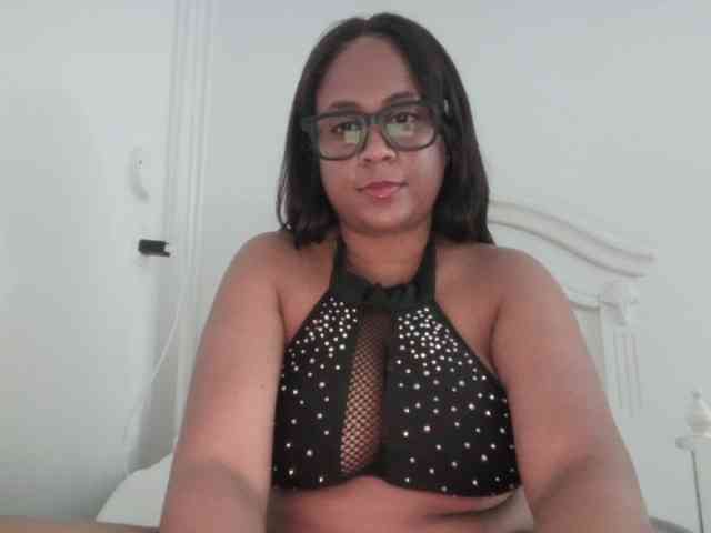 biancadoesitright webcam