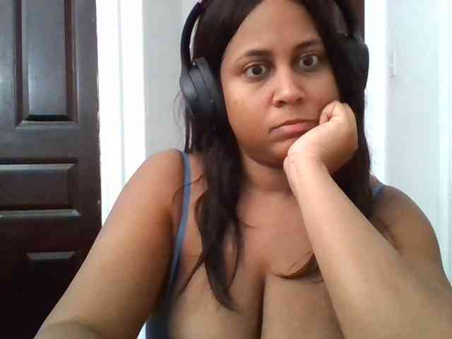 biancadoesitright