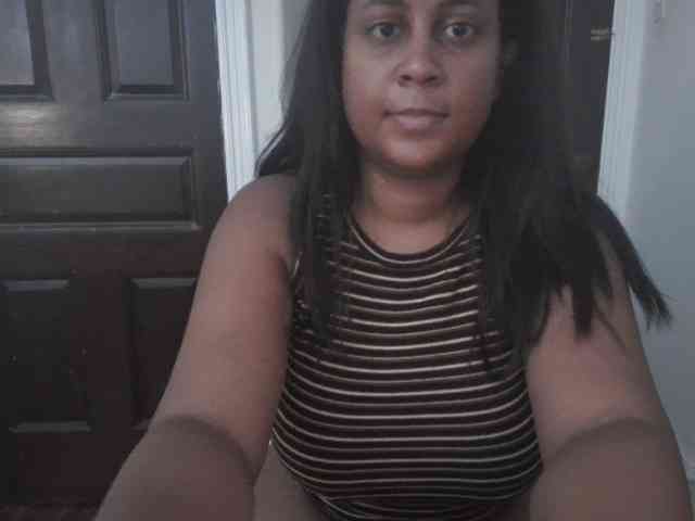biancadoesitright webcam