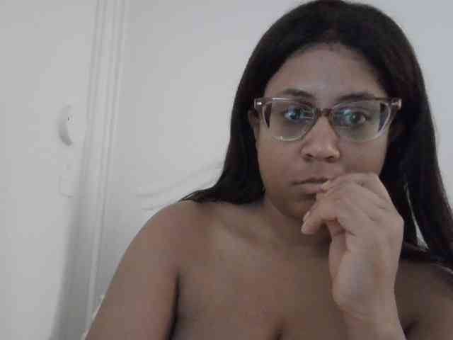 biancadoesitright webcam