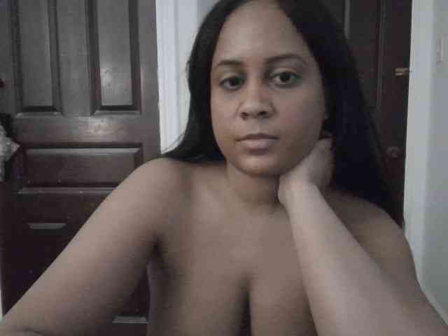 biancadoesitright