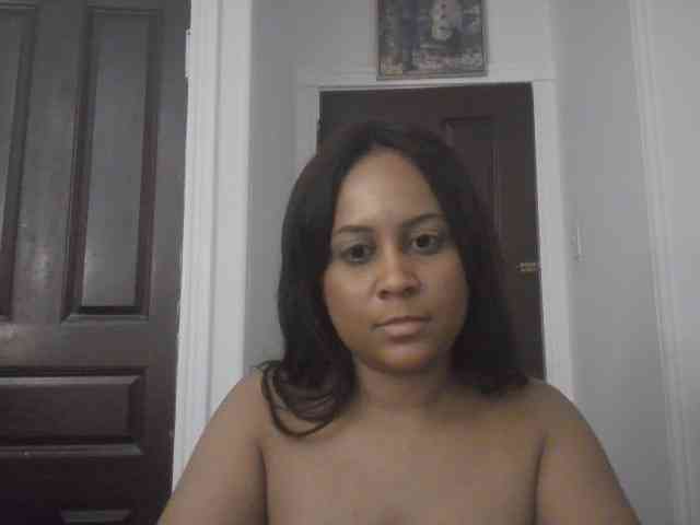 biancadoesitright webcam