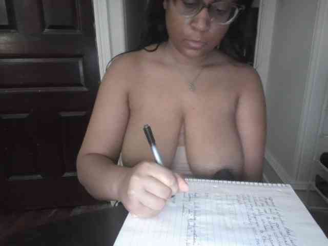 biancadoesitright webcam