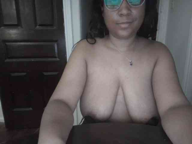biancadoesitright webcam