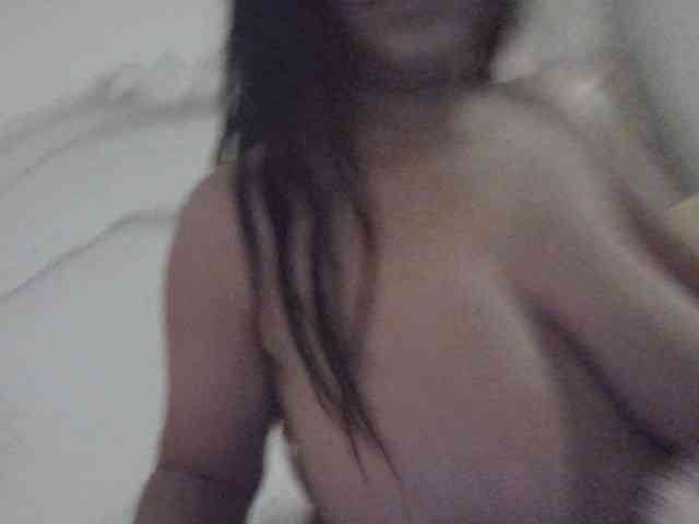 biancadoesitright webcam