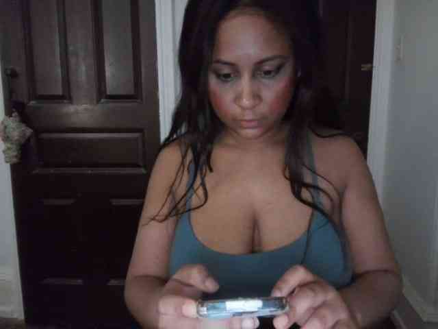 biancadoesitright webcam