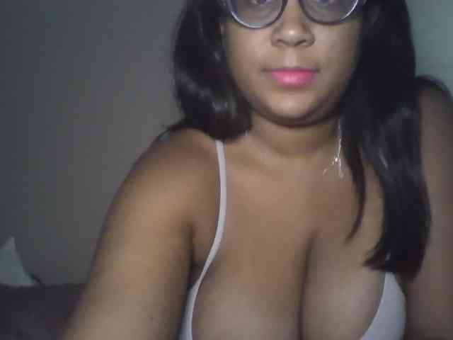 biancadoesitright webcam