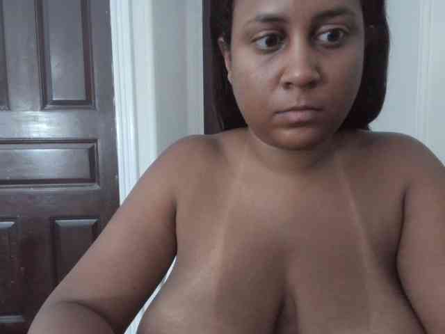 biancadoesitright webcam