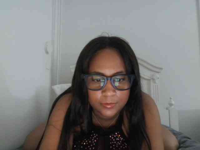 biancadoesitright webcam