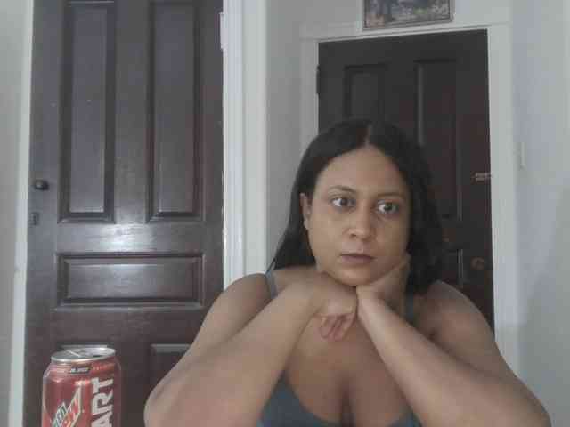 biancadoesitright