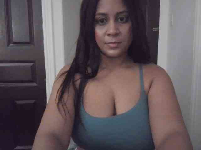 biancadoesitright webcam