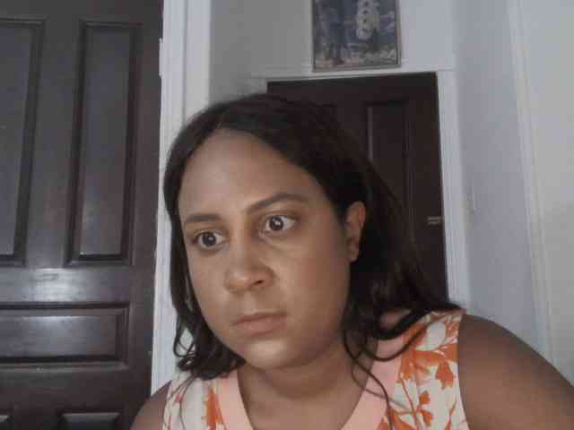 biancadoesitright webcam