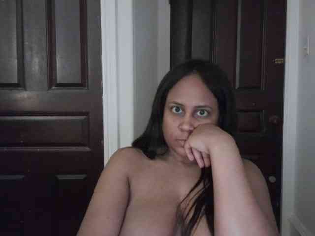 biancadoesitright webcam