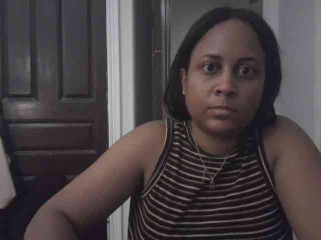 biancadoesitright webcam