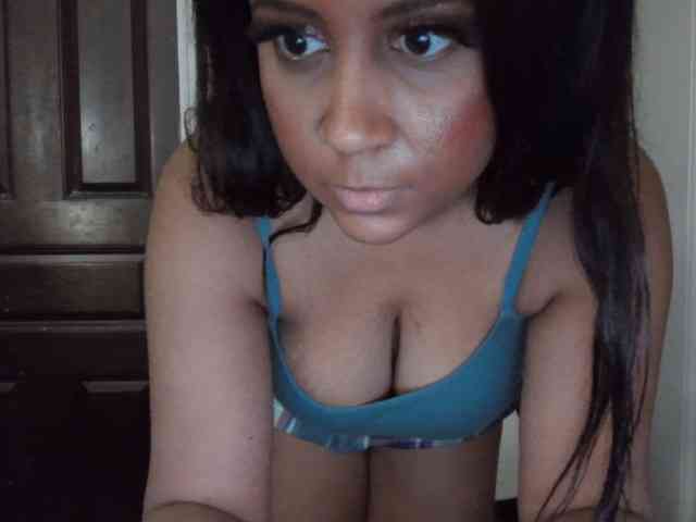 biancadoesitright