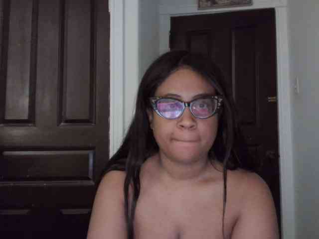 biancadoesitright webcam