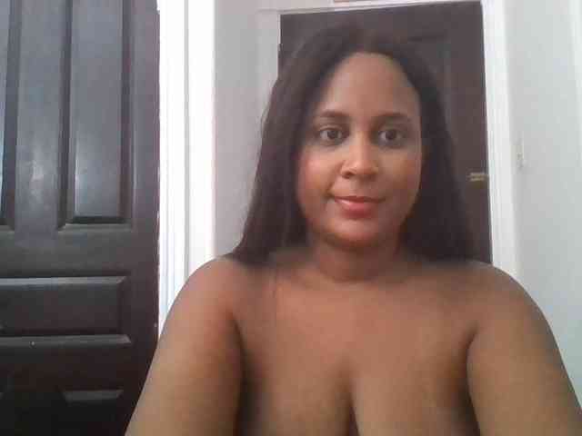biancadoesitright webcam