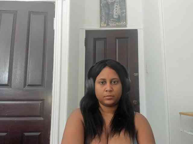 biancadoesitright