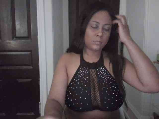 biancadoesitright webcam