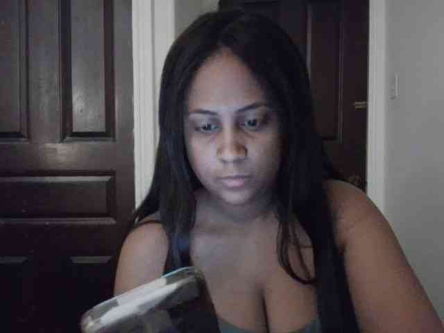 biancadoesitright webcam