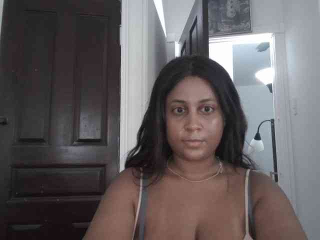biancadoesitright webcam