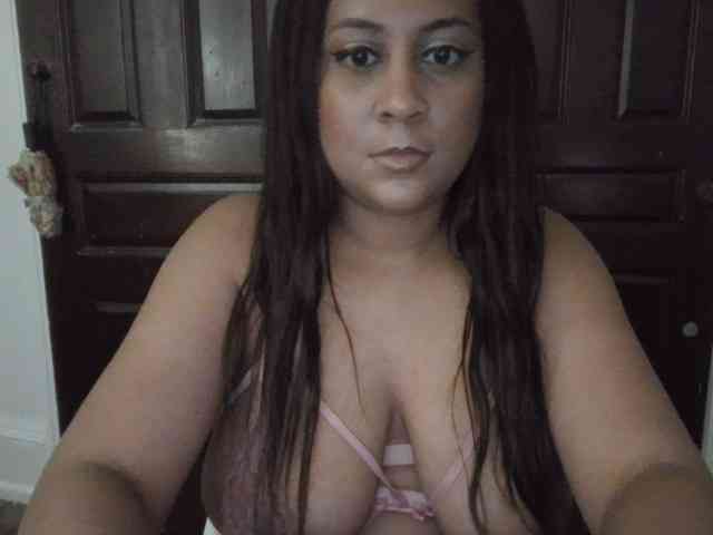 biancadoesitright webcam