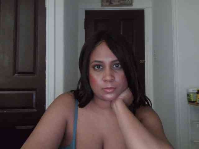 biancadoesitright webcam