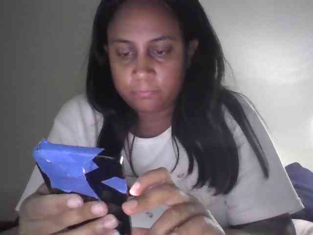 biancadoesitright webcam
