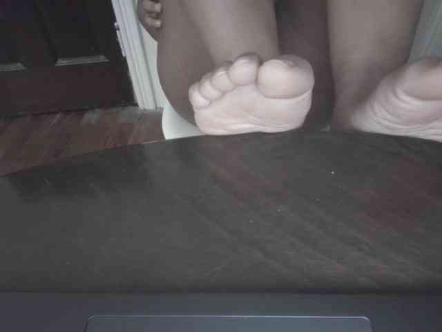 biancadoesitright webcam