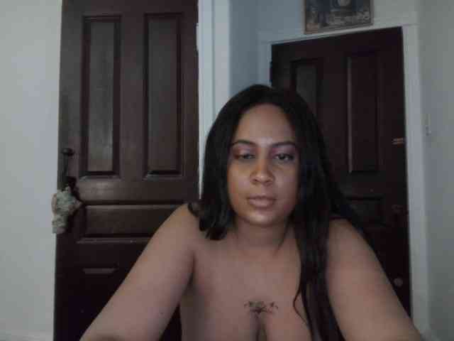 biancadoesitright