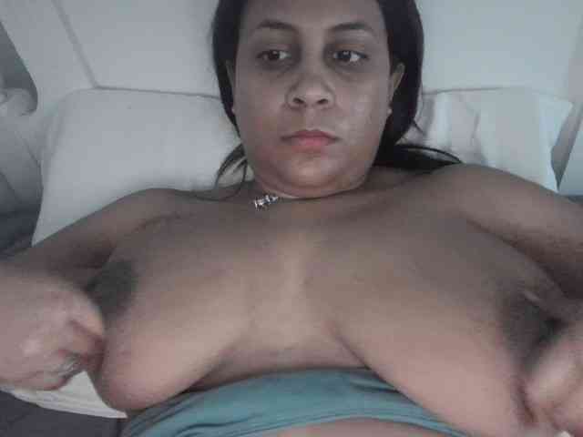 biancadoesitright