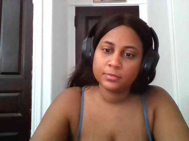 biancadoesitright webcam