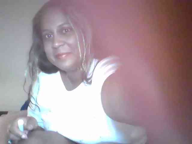 biancadoesitright webcam