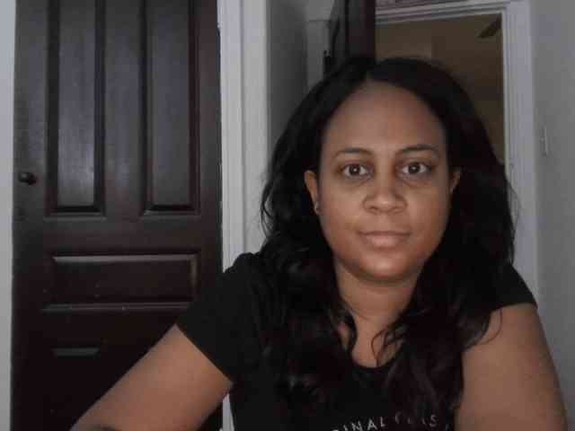 biancadoesitright