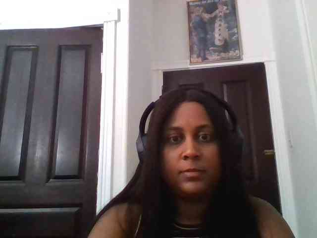 biancadoesitright webcam