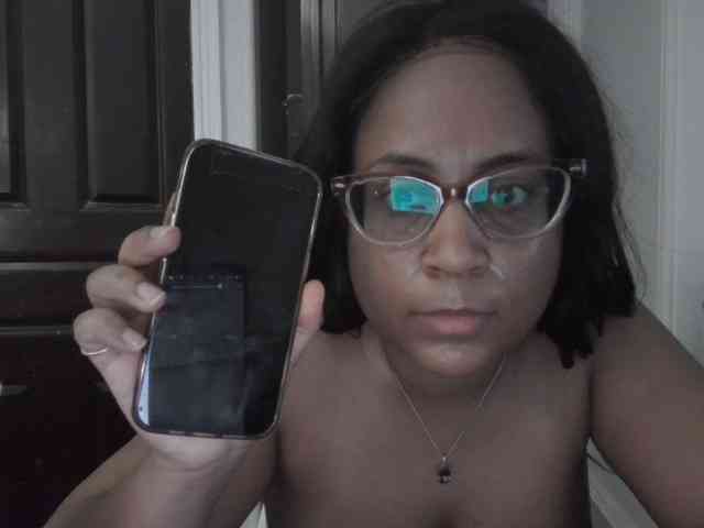 biancadoesitright webcam