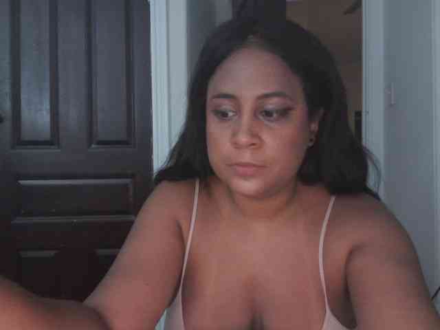 biancadoesitright webcam