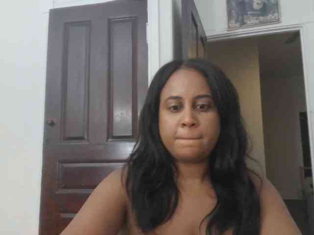 biancadoesitright