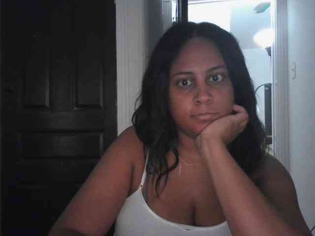 biancadoesitright webcam