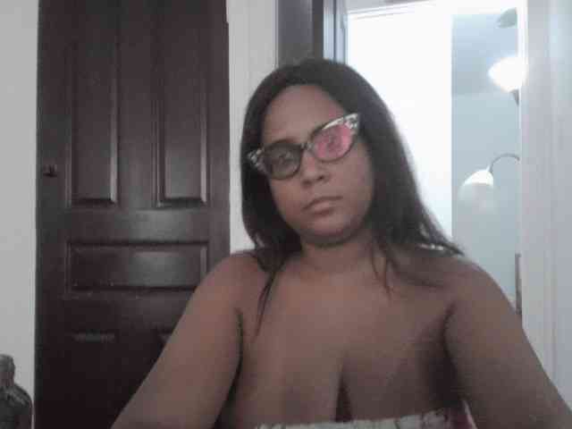biancadoesitright webcam
