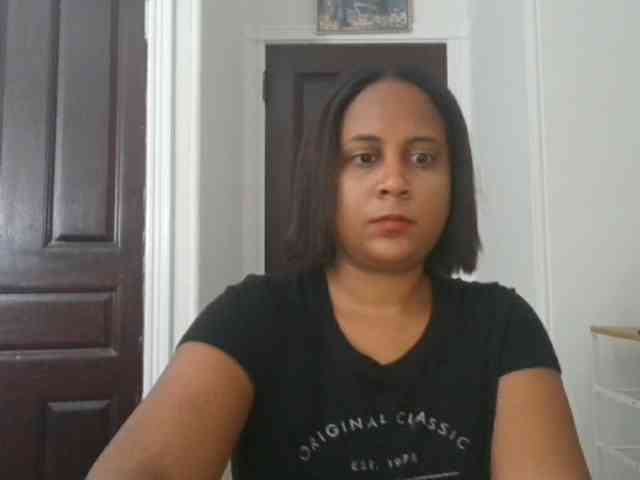 biancadoesitright